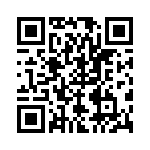 PT7M7479LBTAEX QRCode