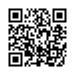 PT7M7803STEX QRCode