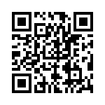 PT7M7803TTEX QRCode