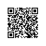 PT7M7809JTEX-2017 QRCode