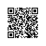 PT7M7809STEX-2017 QRCode