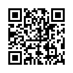 PT7M7809SUWF QRCode