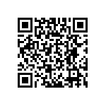 PT7M7810STEX-2017 QRCode