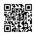 PT7M7811MTBEX QRCode