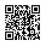 PT7M7811STAEX QRCode