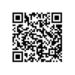 PT7M7811TTBEX-1612 QRCode