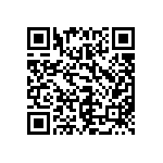 PT7M7811TTBEX-2017 QRCode