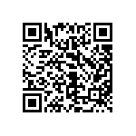 PT7M7823RTAEX-2017 QRCode