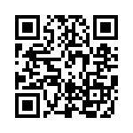 PT7M7824TTAEX QRCode