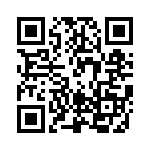 PT7M7825TTAEX QRCode