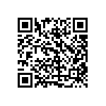 PT7M8202B15TA5EX QRCode