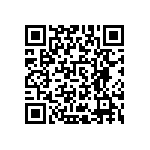 PT7M8202B28TA5E QRCode