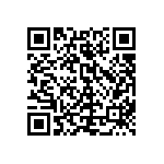 PT7M8202B30TA5EX-2017 QRCode