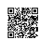 PT7M8202B33TA5E QRCode