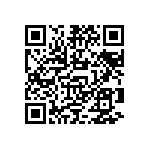 PT7M8216B11XYEX QRCode