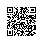 PT7M8216B18XYEX QRCode