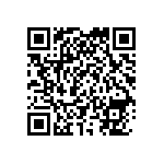 PT7M8216B20XZEX QRCode