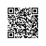 PT7M8216B25XYEX QRCode