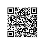 PT7M8216B25XZEX QRCode