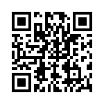 PT7M8216B33XYE QRCode