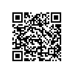 PT7M8216B33XZEX QRCode