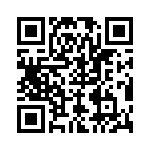 PT7M8218B09CE QRCode