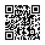 PT7M8218B09TAE QRCode