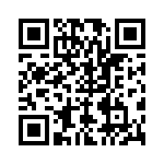 PT7M8218B11TAE QRCode