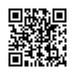 PT7M8218B12TAE QRCode