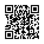 PT7M8218B25CEX QRCode