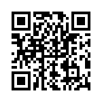 PT7V2727WEX QRCode