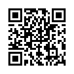 PT7V4027WEX QRCode