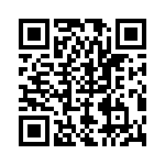 PT7V4035WEX QRCode