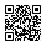 PT8001A QRCode