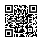 PT8102N QRCode