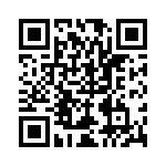 PT8103C QRCode