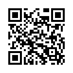 PT8103N QRCode