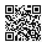 PT8122A QRCode