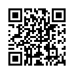 PT8123A QRCode