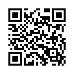 PT8125C QRCode