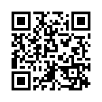 PT8139N QRCode