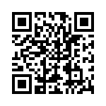 PT8A263WE QRCode