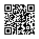 PT8A3201PE QRCode