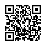 PT8A3208PEX QRCode