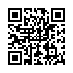 PT8A320PE QRCode