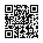 PT8A320PEX QRCode