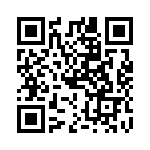 PT8A320WE QRCode