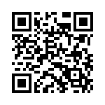 PT8A3216PEX QRCode