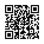 PT8A3216WEX QRCode