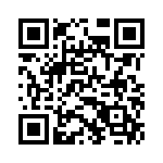 PT8A3232PE QRCode